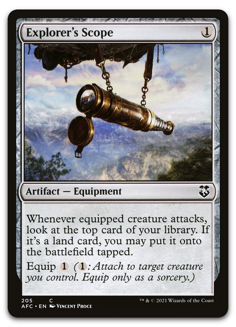 Product image for TCG 243891