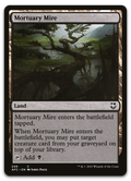 Product image for TCG 243948