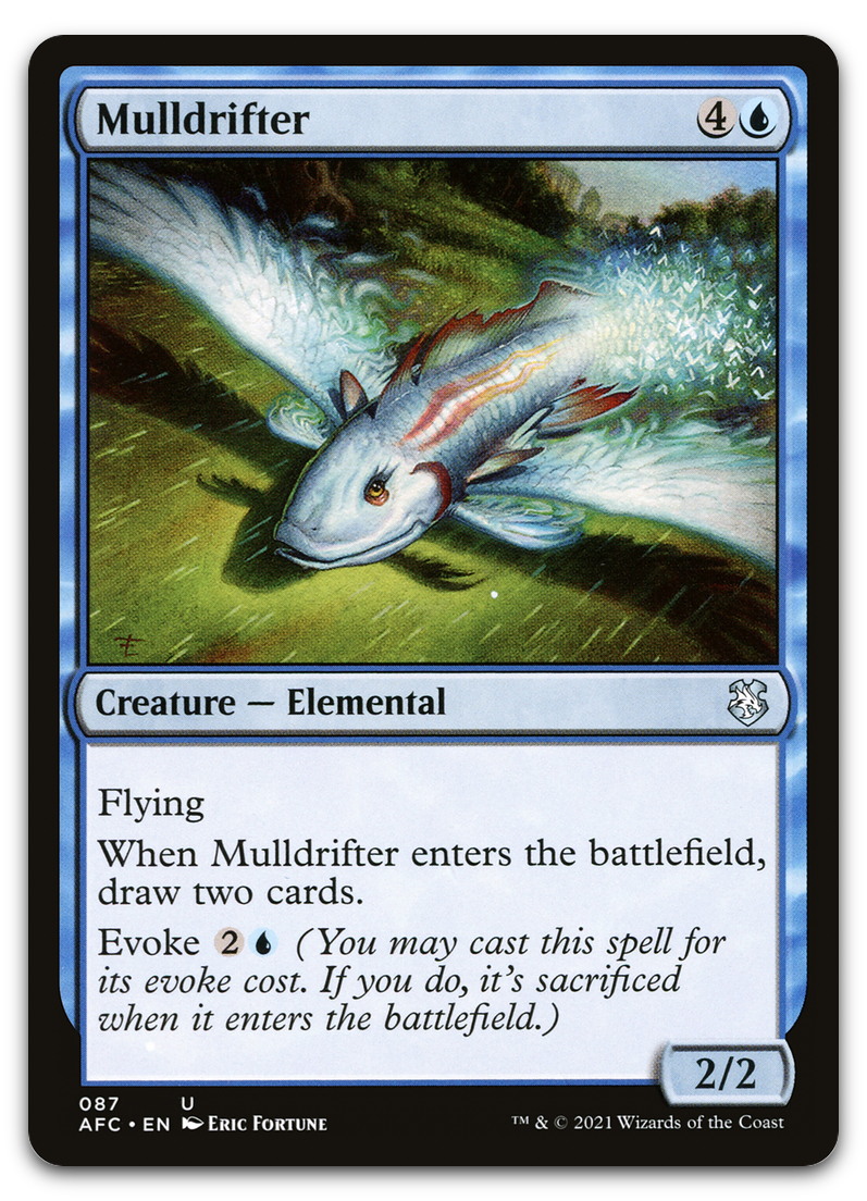 Product image for TCG 243952