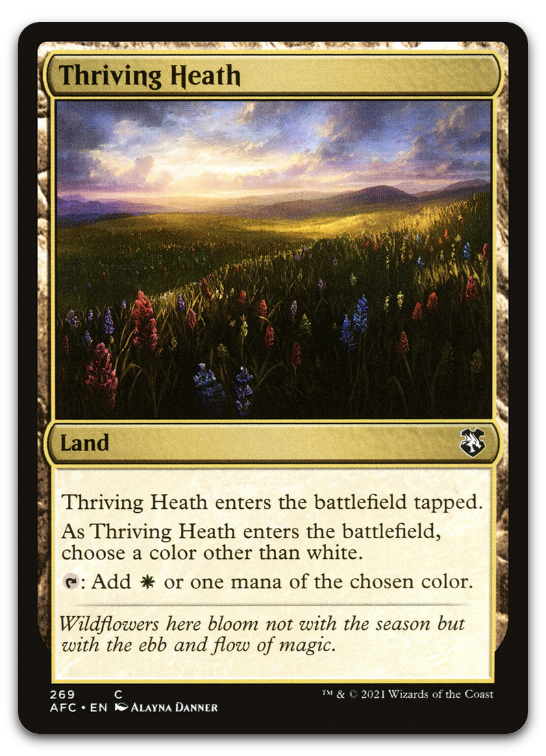 Product image for TCG 243984