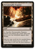 Product image for TCG 243987
