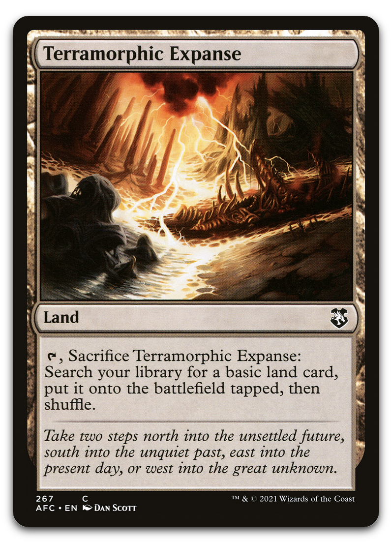 Product image for TCG 243987