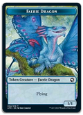 Product image for TCG 244122