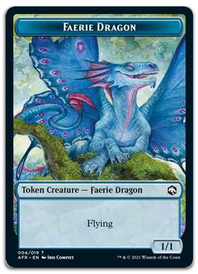 Product image for TCG 244122