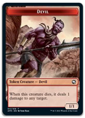 Product image for TCG 244134