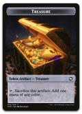 Product image for TCG 244139