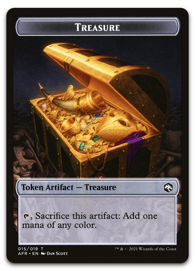 Product image for TCG 244139