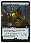 Product image for TCG 244243