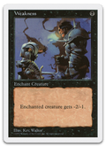 Product image for TCG 2442