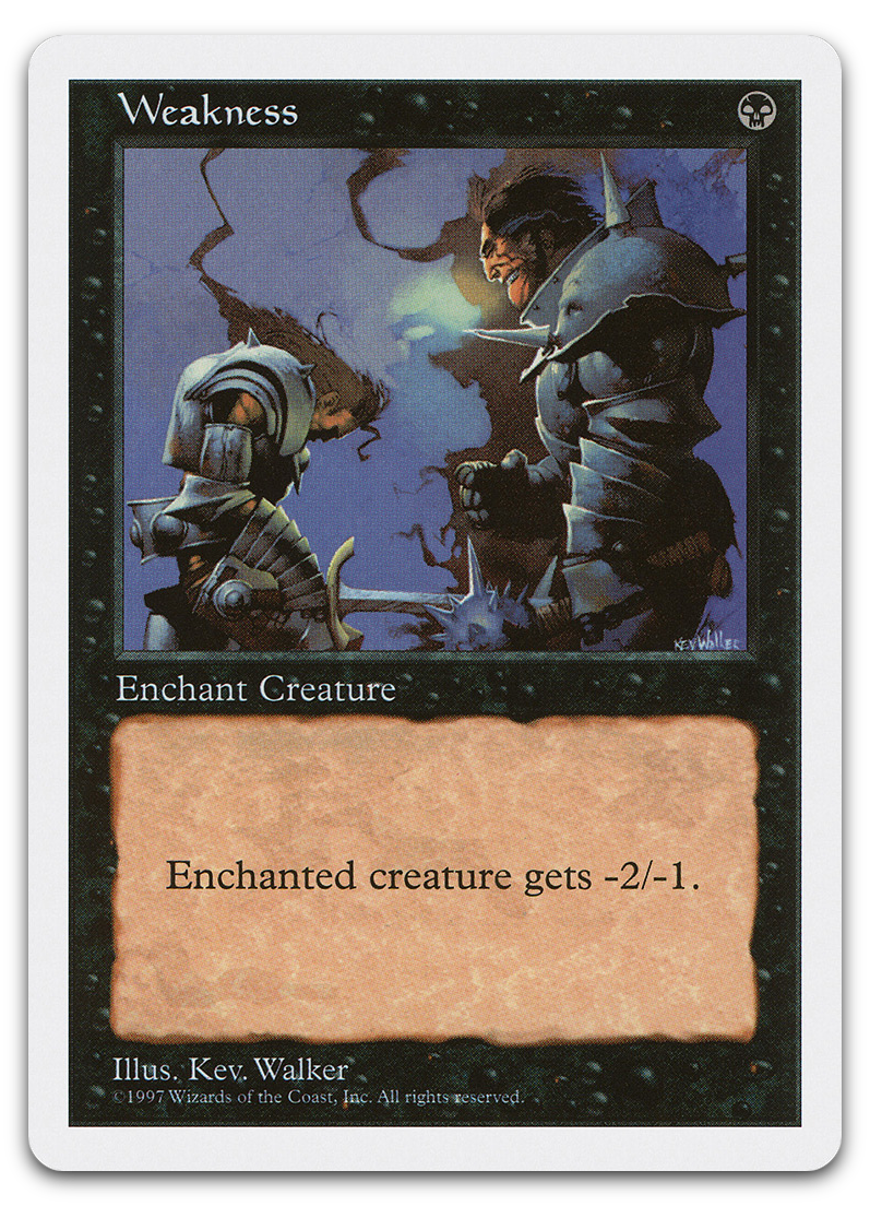 Product image for TCG 2442