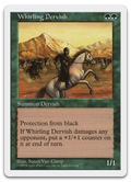 Product image for TCG 2443