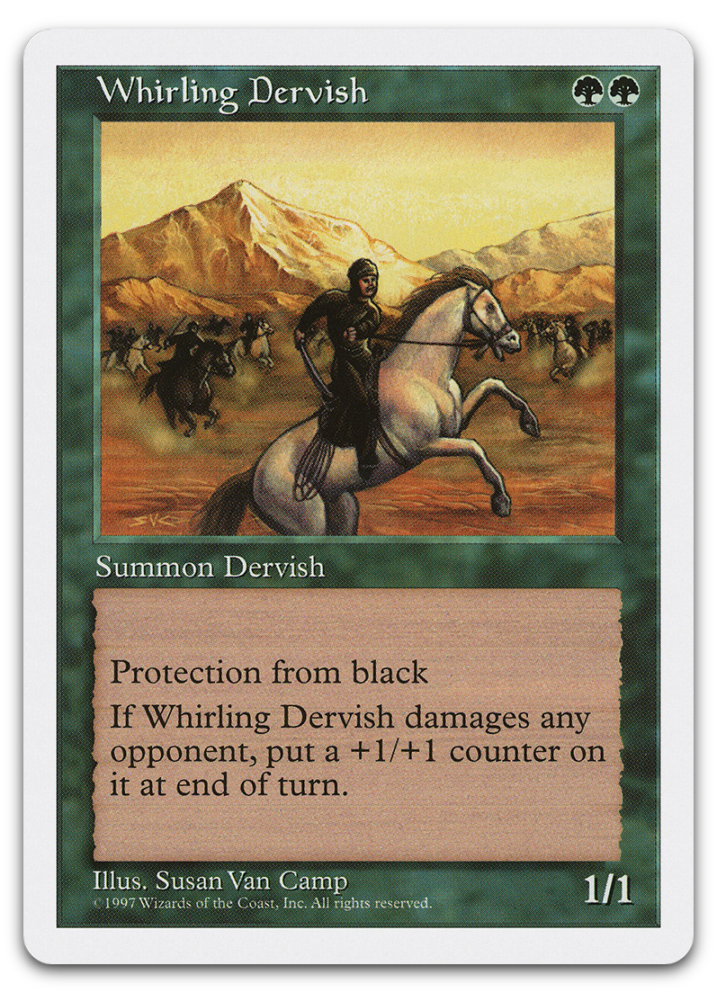 Product image for TCG 2443