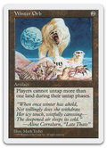 Product image for TCG 2449