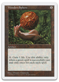 Product image for TCG 2451