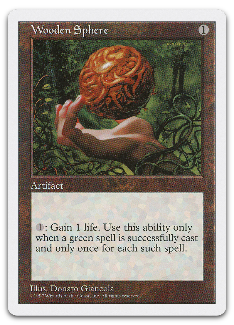 Product image for TCG 2451