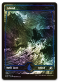 Product image for TCG 246241