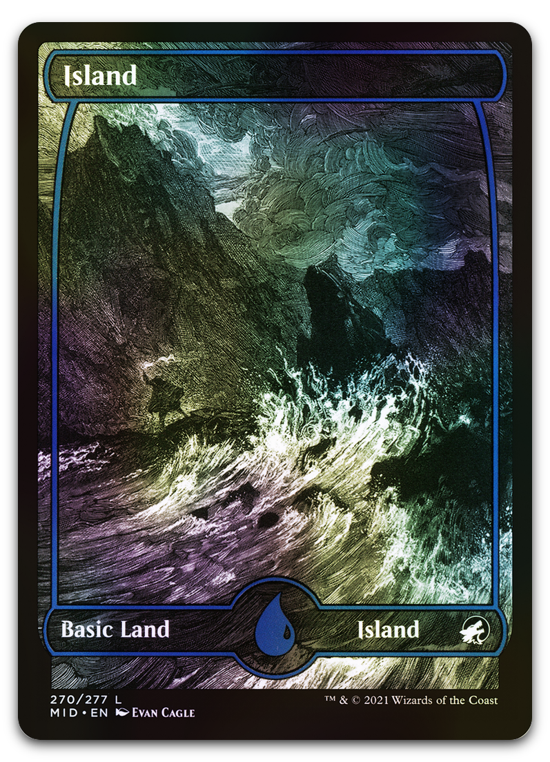 Product image for TCG 246241