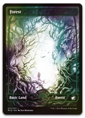 Product image for TCG 246249