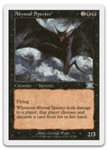 Product image for TCG 2462