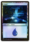 Product image for TCG 246450