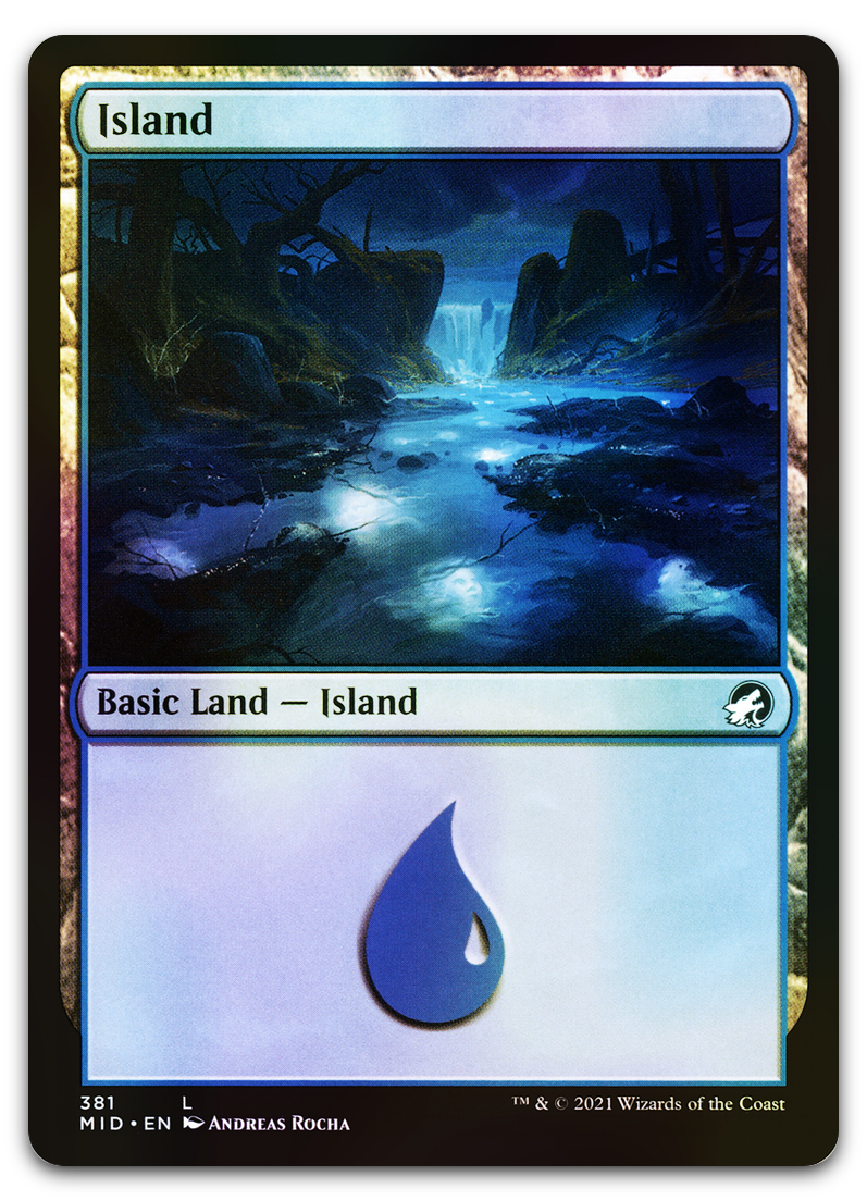 Product image for TCG 246450