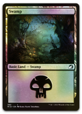 Product image for TCG 246451