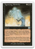 Product image for TCG 2464