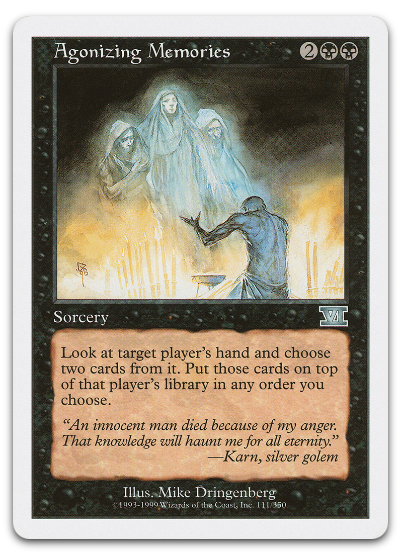 Product image for TCG 2464