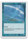 Product image for TCG 2465