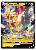 Product image for TCG 246762