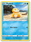 Product image for TCG 246816