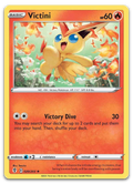 Product image for TCG 246836