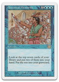Product image for TCG 2470