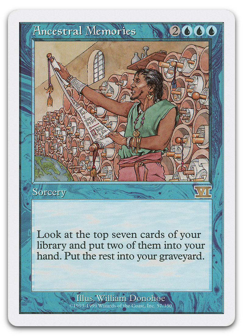 Product image for TCG 2470
