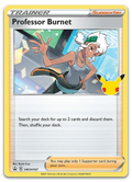 Product image for TCG 247300