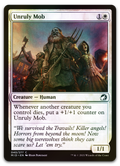 Product image for TCG 247805