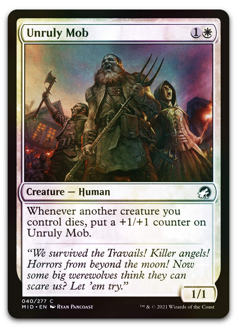 Product image for TCG 247805