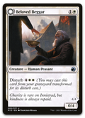 Product image for TCG 247821
