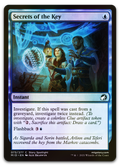 Product image for TCG 247838