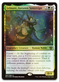 Product image for TCG 247840
