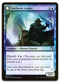 Product image for TCG 247850