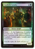 Product image for TCG 247852