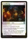 Product image for TCG 247853