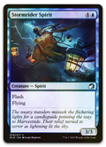 Product image for TCG 247859