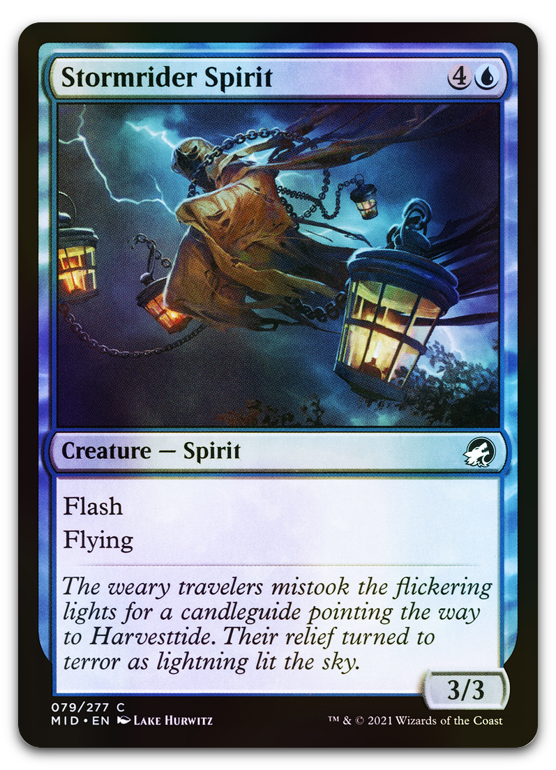 Product image for TCG 247859