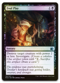 Product image for TCG 247868