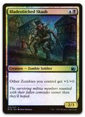 Product image for TCG 247905