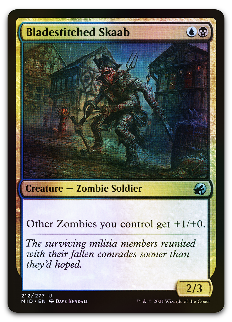 Product image for TCG 247905