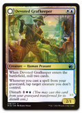 Product image for TCG 247911