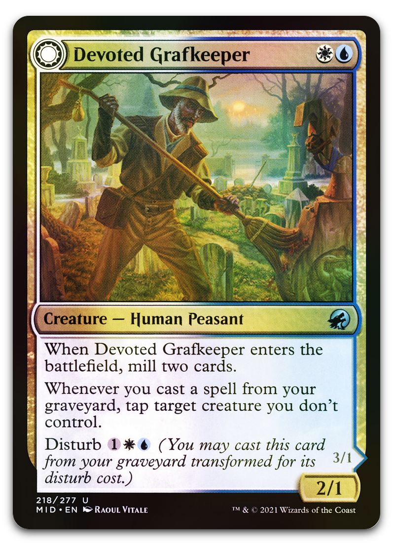 Product image for TCG 247911